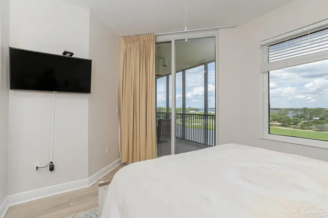 $459,000 | 645 Lost Key Drive, Unit 604, Pensacola, FL 32507