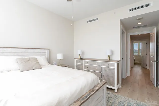 $459,000 | 645 Lost Key Drive, Unit 604, Pensacola, FL 32507