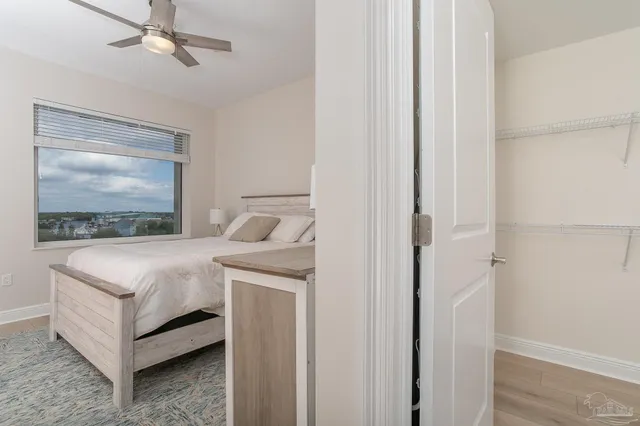 $459,000 | 645 Lost Key Drive, Unit 604, Pensacola, FL 32507