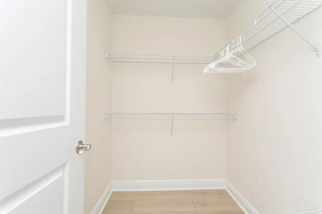 $459,000 | 645 Lost Key Drive, Unit 604, Pensacola, FL 32507