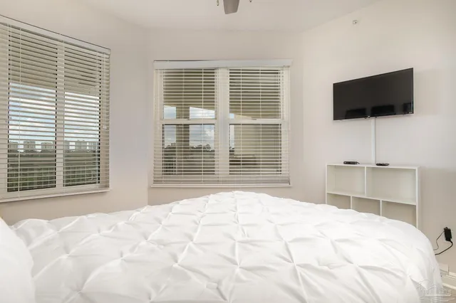 $459,000 | 645 Lost Key Drive, Unit 604, Pensacola, FL 32507