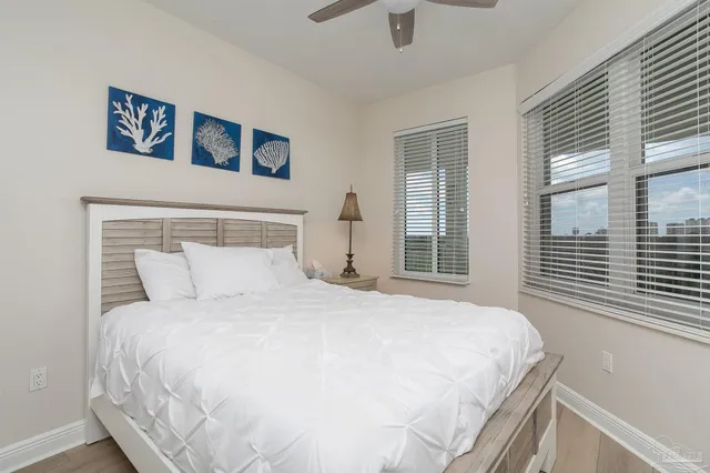 $459,000 | 645 Lost Key Drive, Unit 604, Pensacola, FL 32507