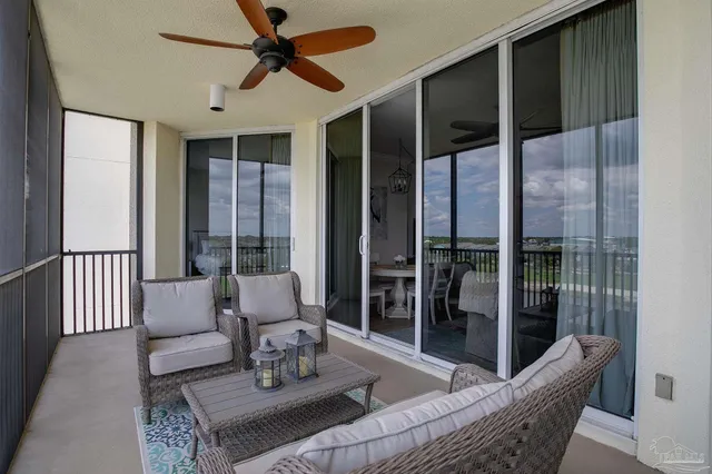 $459,000 | 645 Lost Key Drive, Unit 604, Pensacola, FL 32507