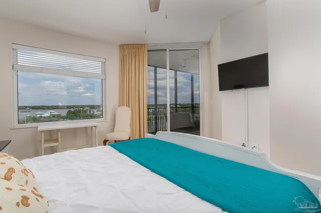 $459,000 | 645 Lost Key Drive, Unit 604, Pensacola, FL 32507