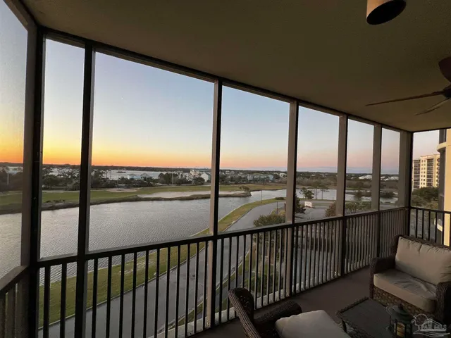 $459,000 | 645 Lost Key Drive, Unit 604, Pensacola, FL 32507