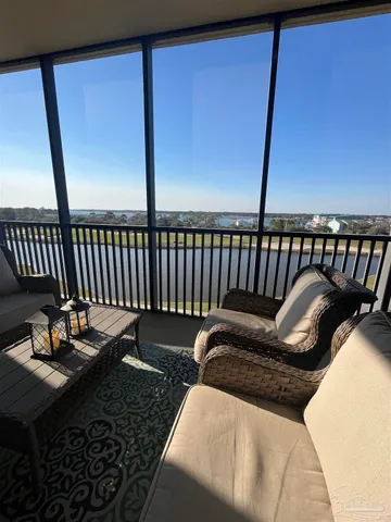 $459,000 | 645 Lost Key Drive, Unit 604, Pensacola, FL 32507