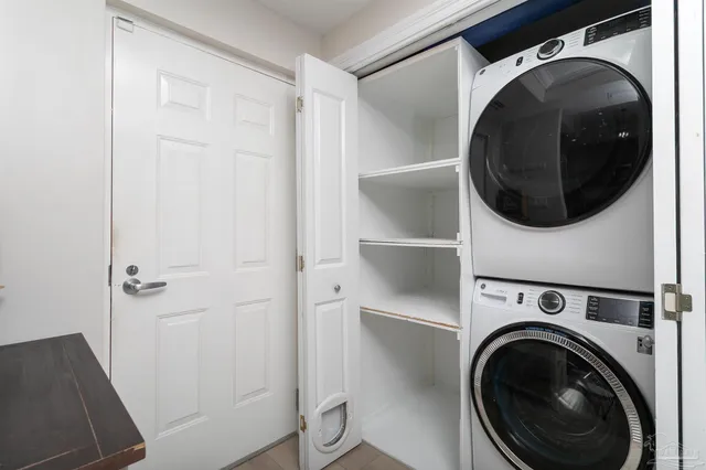 $459,000 | 645 Lost Key Drive, Unit 604, Pensacola, FL 32507