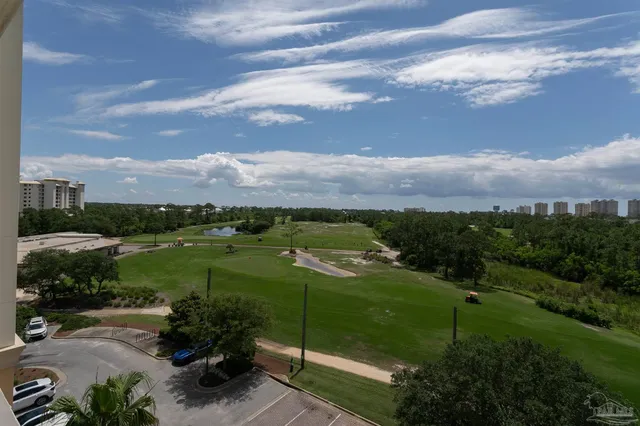 $459,000 | 645 Lost Key Drive, Unit 604, Pensacola, FL 32507