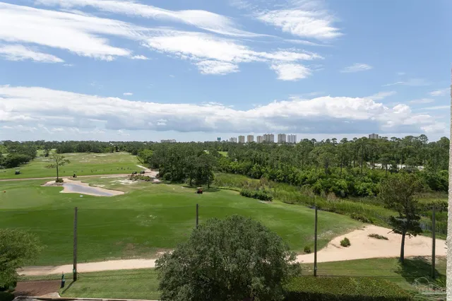 $459,000 | 645 Lost Key Drive, Unit 604, Pensacola, FL 32507