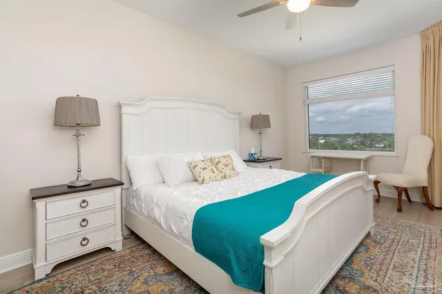 $459,000 | 645 Lost Key Drive, Unit 604, Pensacola, FL 32507