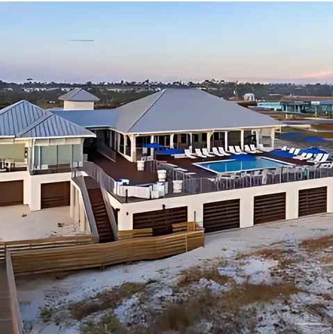 $459,000 | 645 Lost Key Drive, Unit 604, Pensacola, FL 32507