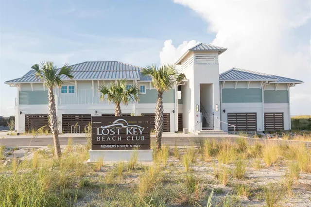 $459,000 | 645 Lost Key Drive, Unit 604, Pensacola, FL 32507