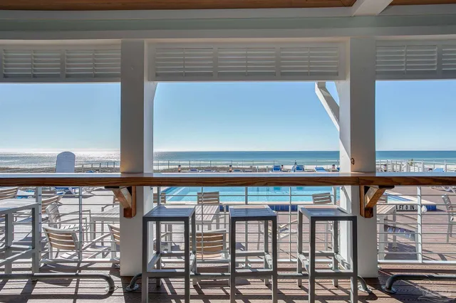 $459,000 | 645 Lost Key Drive, Unit 604, Pensacola, FL 32507