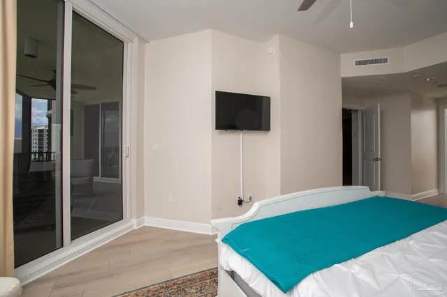 $459,000 | 645 Lost Key Drive, Unit 604, Pensacola, FL 32507