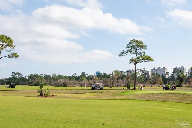 $459,000 | 645 Lost Key Drive, Unit 604, Pensacola, FL 32507