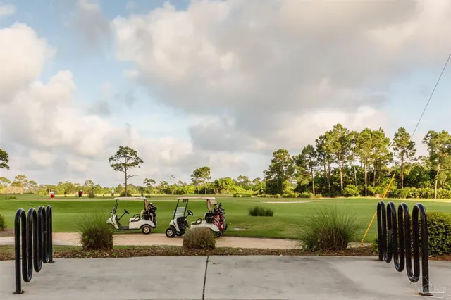 $459,000 | 645 Lost Key Drive, Unit 604, Pensacola, FL 32507