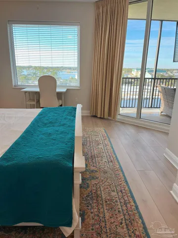 $459,000 | 645 Lost Key Drive, Unit 604, Pensacola, FL 32507