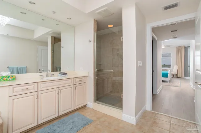 $459,000 | 645 Lost Key Drive, Unit 604, Pensacola, FL 32507