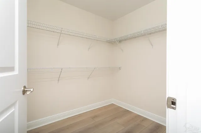 $459,000 | 645 Lost Key Drive, Unit 604, Pensacola, FL 32507