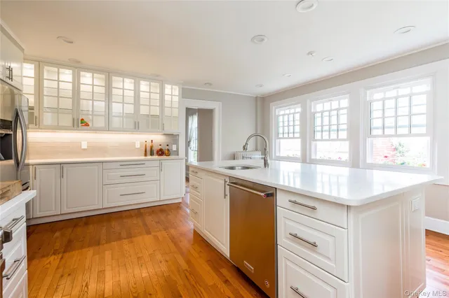 $1,950,000 | 36-26 213th Street | Bayside