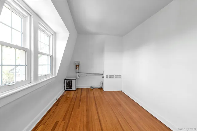 $1,950,000 | 36-26 213th Street | Bayside