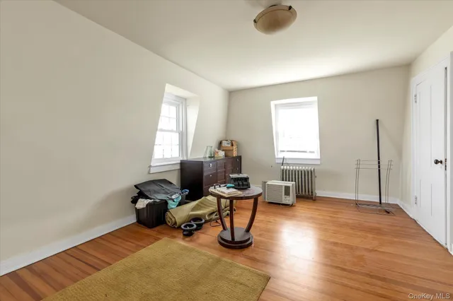 $1,950,000 | 36-26 213th Street | Bayside