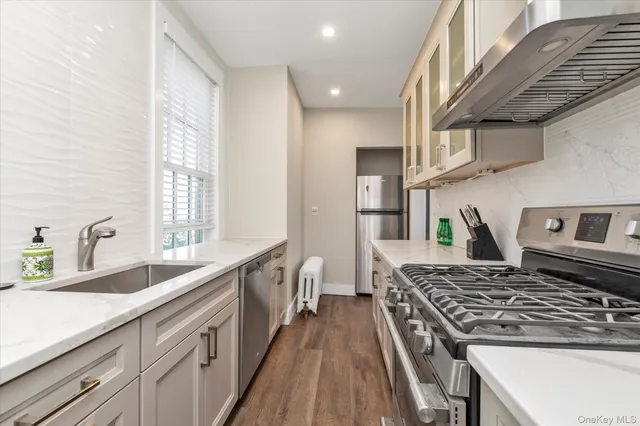 $1,950,000 | 36-26 213th Street | Bayside