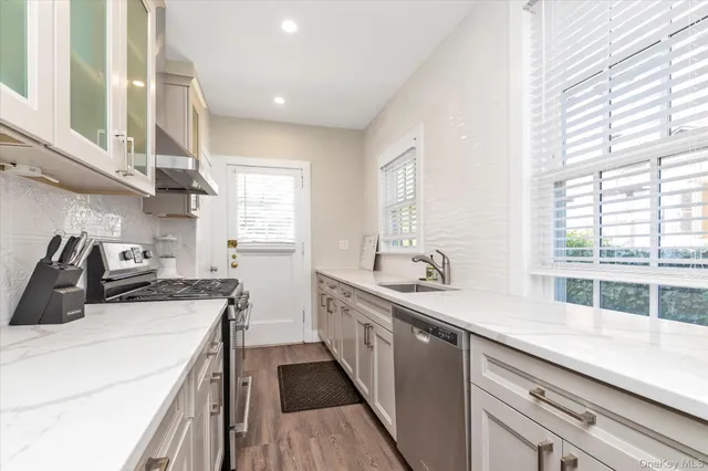 $1,950,000 | 36-26 213th Street | Bayside