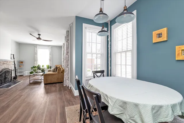 $1,950,000 | 36-26 213th Street | Bayside