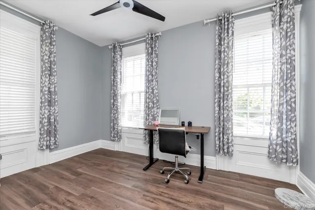 $1,950,000 | 36-26 213th Street | Bayside