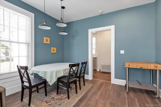 $1,950,000 | 36-26 213th Street | Bayside