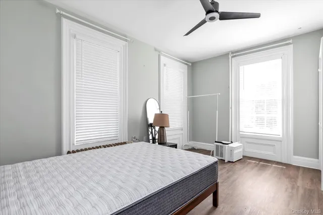 $1,950,000 | 36-26 213th Street | Bayside