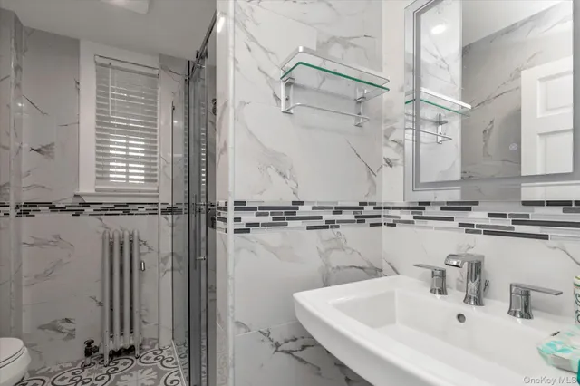 $1,950,000 | 36-26 213th Street | Bayside