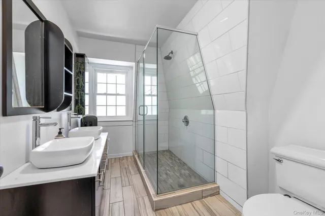 $1,950,000 | 36-26 213th Street | Bayside