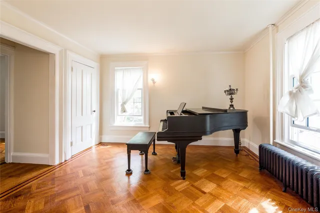 $1,950,000 | 36-26 213th Street | Bayside