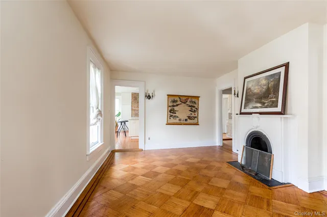$1,950,000 | 36-26 213th Street | Bayside
