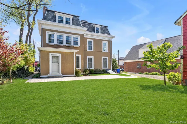 $1,950,000 | 36-26 213th Street | Bayside