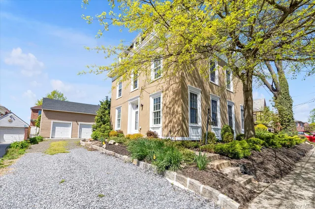 $1,950,000 | 36-26 213th Street | Bayside