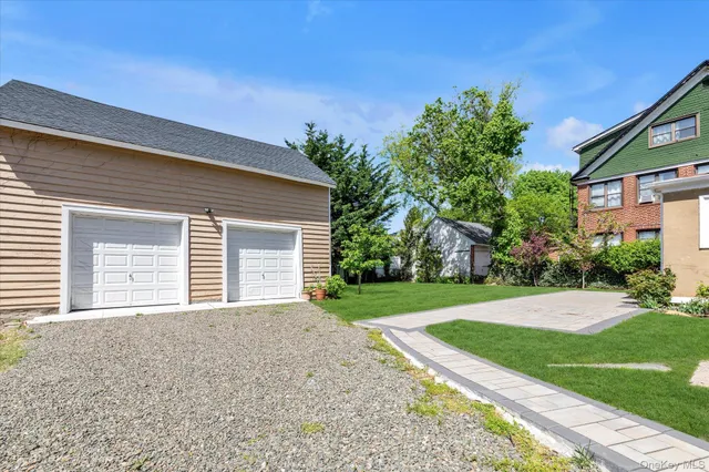 $1,950,000 | 36-26 213th Street | Bayside