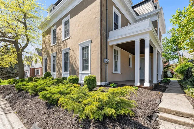 $1,950,000 | 36-26 213th Street | Bayside