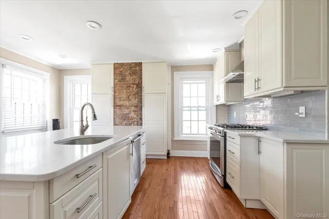 $1,950,000 | 36-26 213th Street | Bayside