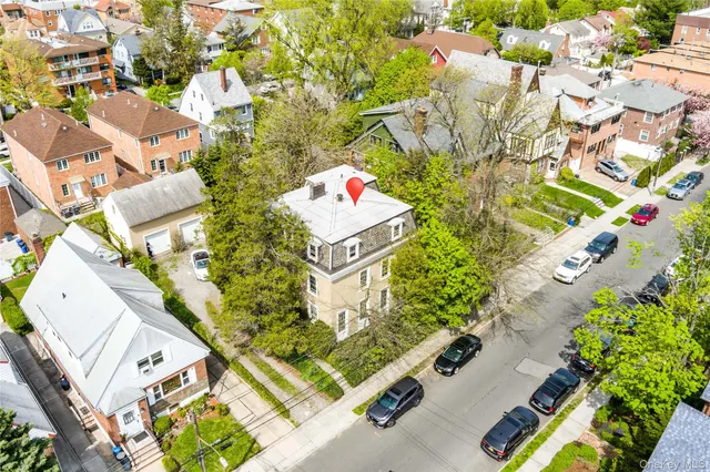$1,950,000 | 36-26 213th Street | Bayside