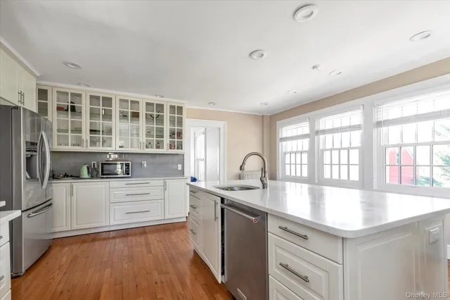 $1,950,000 | 36-26 213th Street | Bayside