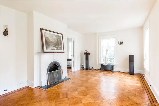 $1,950,000 | 36-26 213th Street | Bayside