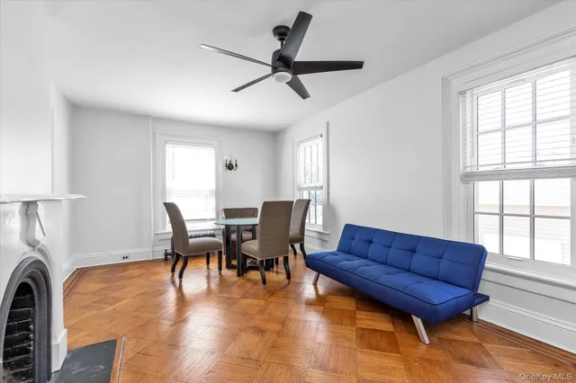 $1,950,000 | 36-26 213th Street | Bayside
