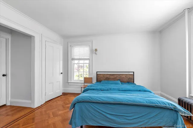 $1,950,000 | 36-26 213th Street | Bayside