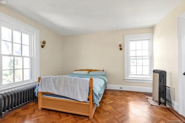 $1,950,000 | 36-26 213th Street | Bayside