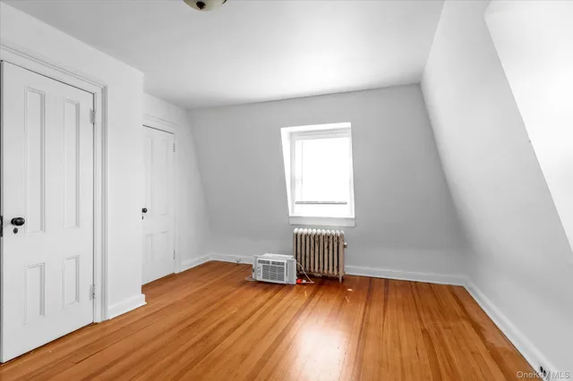 $1,950,000 | 36-26 213th Street | Bayside