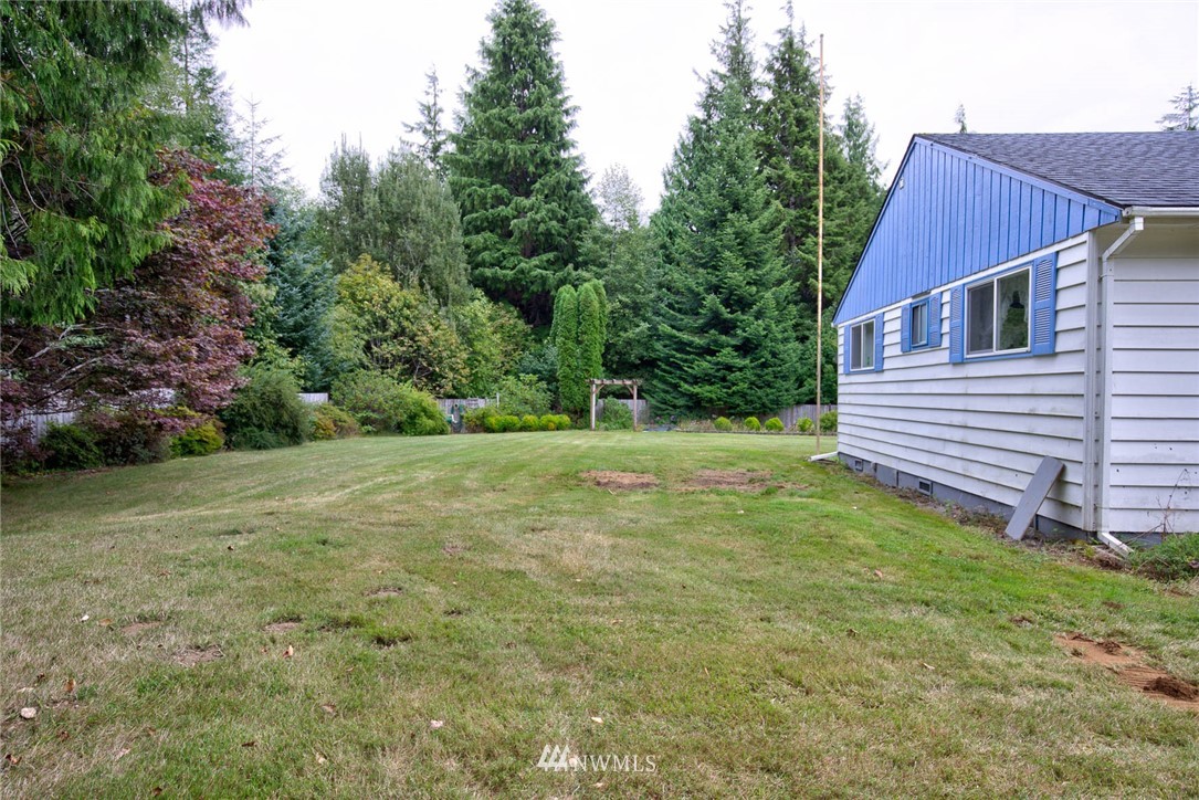 162 Kirkpatrick Road Hoquiam, WA 98550 - Photo 15 of 21 Gallery Image 15