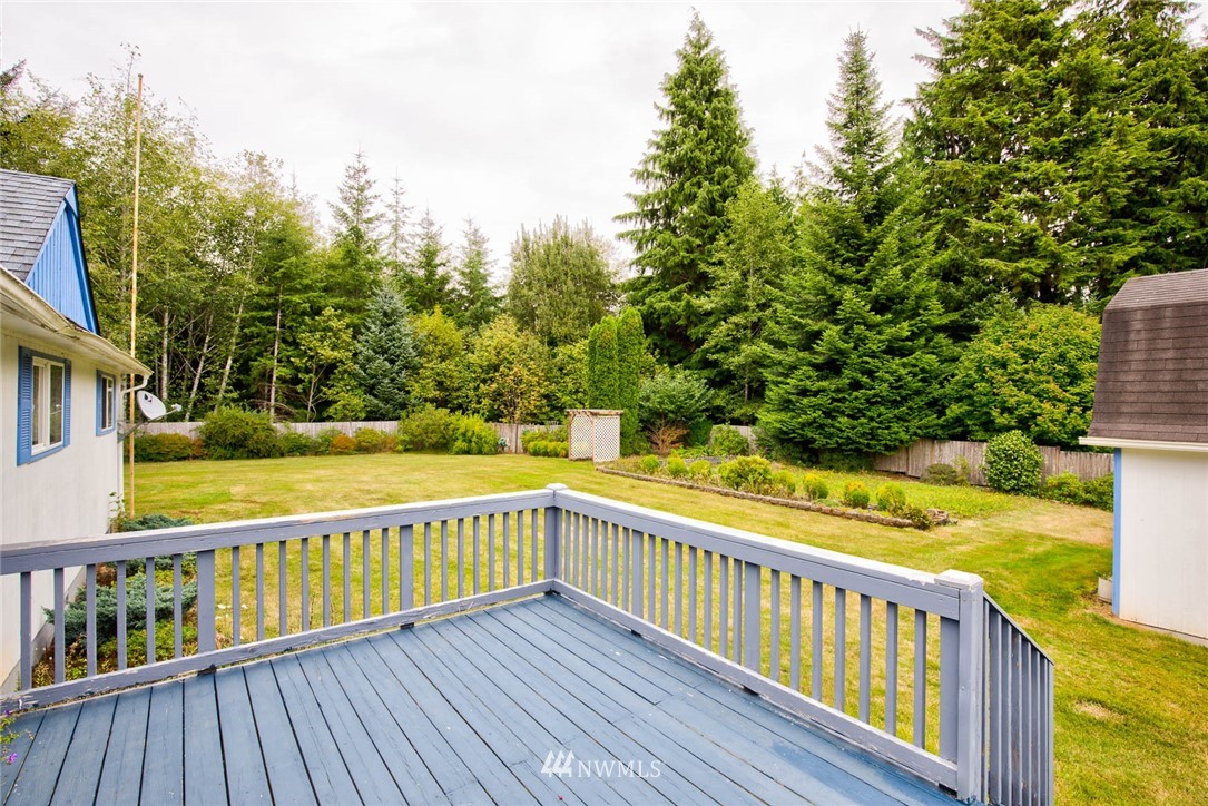 162 Kirkpatrick Road Hoquiam, WA 98550 - Photo 17 of 21 Gallery Image 17